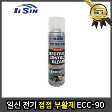 21189a0ec68b9e8a3e4d7d4d97dbaba9c3662abc6172174eb4a363929052.jpg