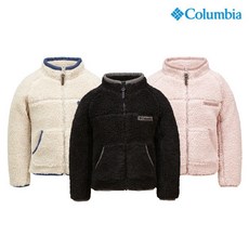 2bcae2b8f722e9d8226a18e95be21ba1855625fb51daead627c969f61cb3.jpg