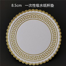 f66e09a3193d066dcad8f749e5b47b59759a26a6725ea945bb8c775e65b9.jpg