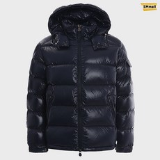 몽클레어마야