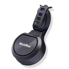 삼천리가벼운유아자전거