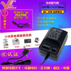 26e2e8f34a1f9b745a1801c5c4dbd7b5fd141c76ac0aa62999cb6e3849d8.jpg
