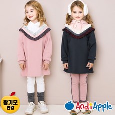 7540cad720b7ec9f7041e292cff201c96cf71d8d384ee6a3ba43acdee6e7.jpg