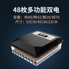 8bb18258ad350dd2407e066414f3cd20941aab1952f010036d8974c1fa1c.jpg