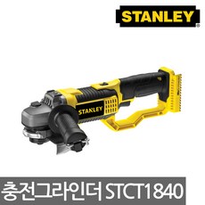 2b97d5bbd30f4ef5bcce3618e8dbe0f4448705caf5c34e3c1add4247ec50.jpg