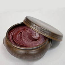 업소용쌀냉장고