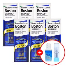 b556e7739207f5008c8fb332a544b7d0005668d9bb0ccfb68c8bb3abb14a.jpg