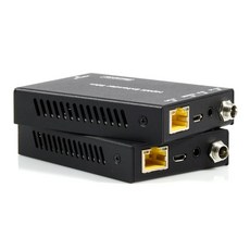 넥스트거리연장기