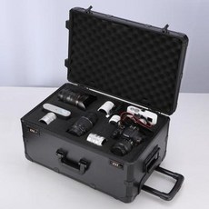 제습함어댑터