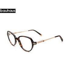 그해우리는최우식안경
