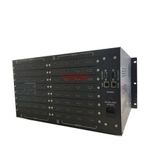 ee994a2000af9350179fc65609b76b6cdb7e963fd4ba9164f302717c9a14.jpg