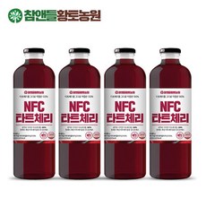 fd94421dd38ebdb24634b43d3f2c0c2eb71e9c44696f271d7f0a84b71394.jpg