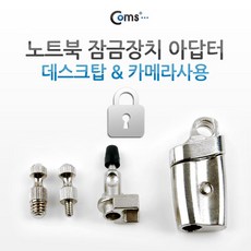 4d668b9671d66360fd5485ca8fc064b1dc12317d4dcce47c94869db3c3c8.jpg