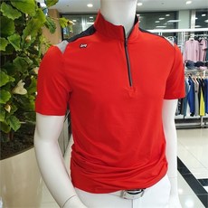 인천논현동면접메이크업