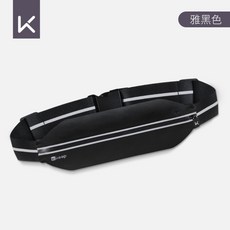 데카트론러닝벨트