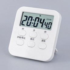 9f18660e94ddac15f954f2f2ce390e578800aee6e2126daf74d084717d40.jpg