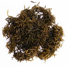 완도 염장 톳 1kg 톳무침 해초 해조류 400g 톳나물 해초 반찬용 무침용, (염장)톳, 1개