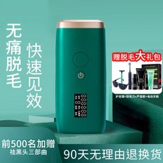 ae10922cb77ff24e808703f00271c7df9fa8b8ced0d22dcc334d98fa445e.jpg