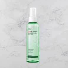 닥터지바디미스트