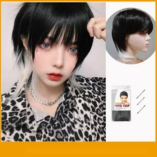 울프펌