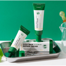 메디필녹이는쥐젖크림