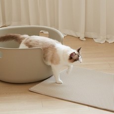 ㅁㅊ모래매트