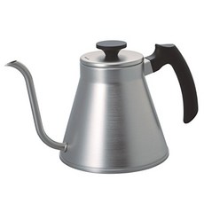 c576626f0d44e07c8bb1a406f16fe0fa44b301051c17db66840be96e09db.jpg