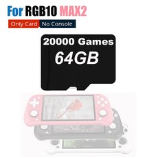 07a35e8297b69279018db4f2e89c9455c6f19b8f49ee1741f06623192e23.jpg