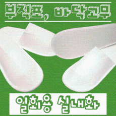 9ab5033ee519bdce400e277accd2ea42c4441500a96cb366192062f03c75.png