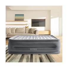 스패로우그랜드50