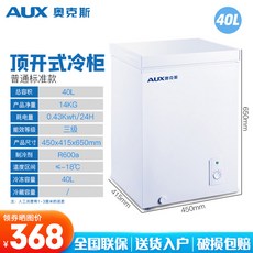 18f6fb488761ffc7658ae09e46aed455a52571644a3aeb4173a6ad4c738e.jpg