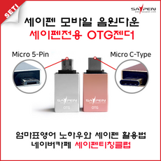 1c6ad40094b4cc194674b38f801e830e538825cf23dcded519fa026c2bed.png