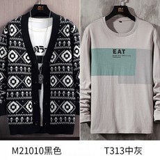 892cbefc7d31c1c68656e84dce99959967a3e896fda9f03c2d47e7926cb9.jpg