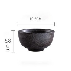 bfb19cf23942618a246751f6ec91973fb2ddb9c4b9c5ec02d1dab0fbcf08.jpeg