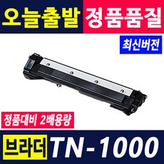 d4e65e7a37b847db52a6bc34d19ed568b8db78b4e6b4a661d695c9243b59.jpg