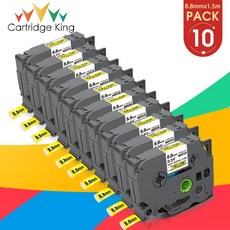 pt-e550w