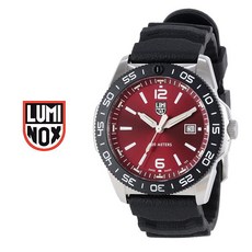 루미녹스퍼시픽다이버