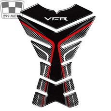 hv-f1200