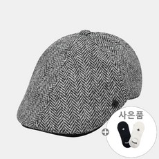 레노마헌팅캡 TOP01