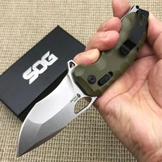 so1323g