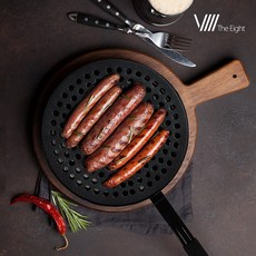 노믹스싱글핫플레이트