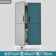 a016e46945c83ce988c51c5baa85336bd845569cbe7a2d3b30f85392a9c3.jpg