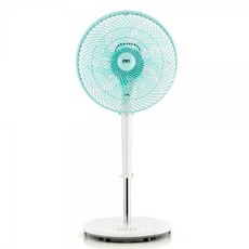 엠엔써큘레이터