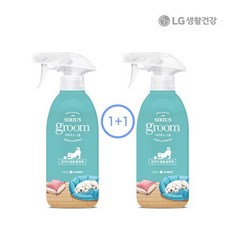 5939dc054e60fba5056f023a352a0ed46f707c1346d5c188a556a1e1c56b.jpg