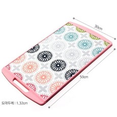 9ce8081bea7255ecdce001fb35d9d380e4c5e5df461fb9ae6643597f059b.jpg