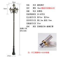 30fcdc34e8379cdda04c817ce3527d1ed1ef894a17a20331b7b24eb7059f.jpg