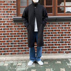 엠비오발마칸코트