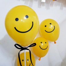 74ae350e548f9b0bfa462b69f137f41bda021842e8312dce4a32ed27ad9e.jpg