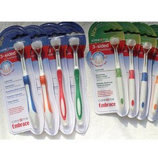 치면착색제구매