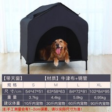 c9b862dc9b6c204fe1124a2c0683a09a629a1b8bfaa8c12ea7772ed8b5b9.jpg